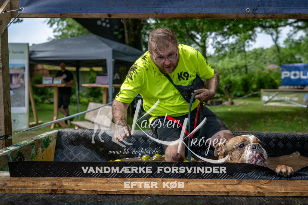 1115_ZZ93490 | kk-dogfotos