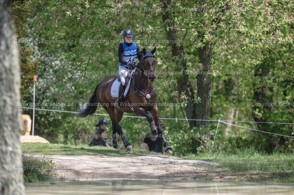 20240511_CCI4-S_0087 | Foto: Thomas Hartig