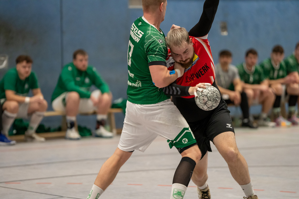 DSC06173 | joyce-fotografiert - Realisiert mit Pictrs.com