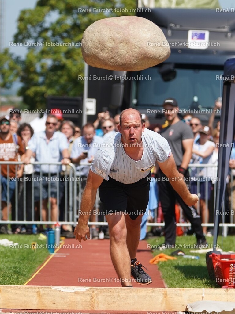 DSC07195 (2) | René Burch leidenschaftlicher Fotograf aus Kerns in Obwalden.  Hier finden sie Sport, Landschaft und Natur Fotografie.
 - Realisiert mit Pictrs.com