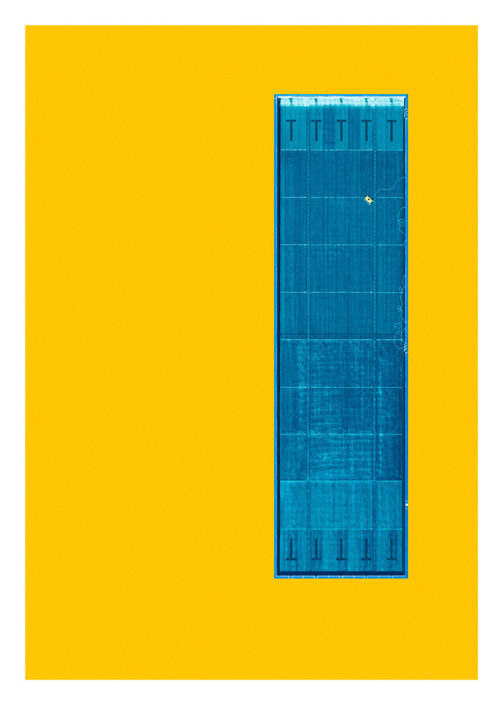 Pool II.jpg | luftaufnahmen-daniel-reiter