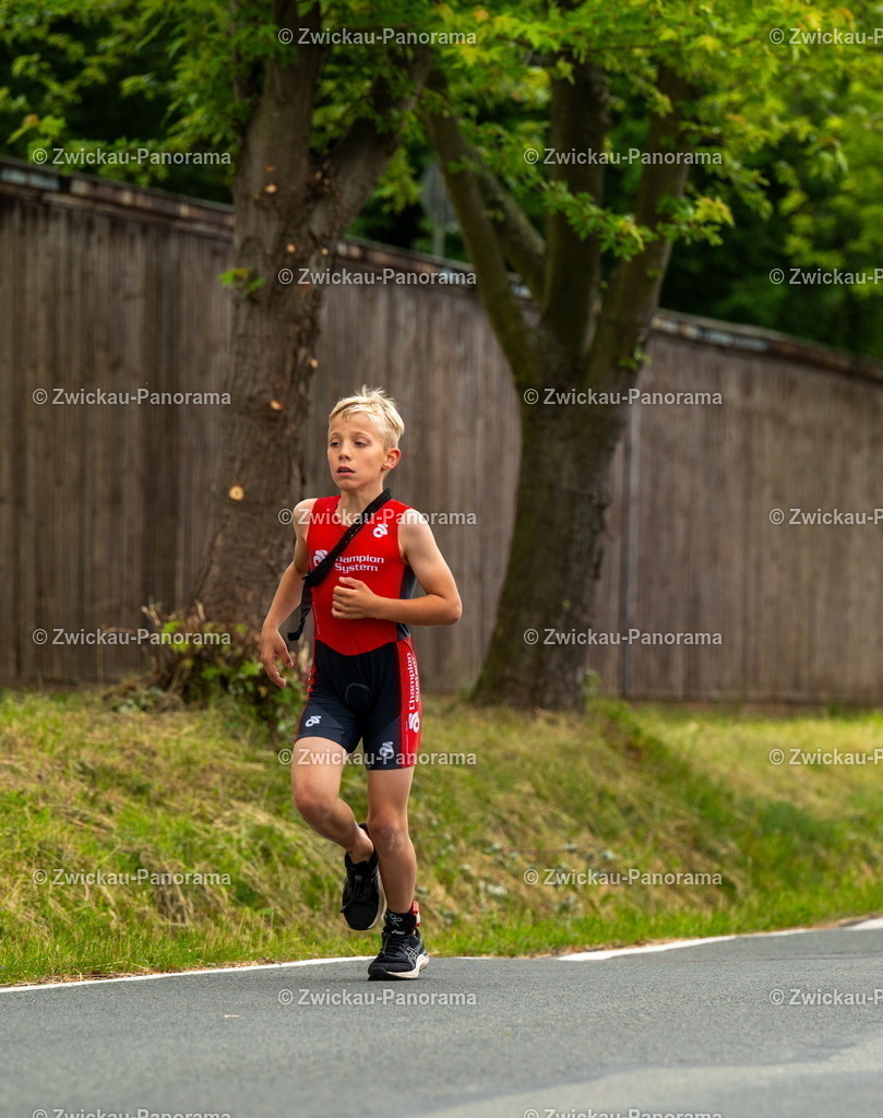 2024_0615_KoberbachTriathlon_DSC_7959 | Urban. Natur. Panorama. Luftbild. 
Der Bildershop für aufregende Perspektiven!
Für Deko, Wandbild und Kalender!
Wir bringen LED-Bilder zum Leuchten!
