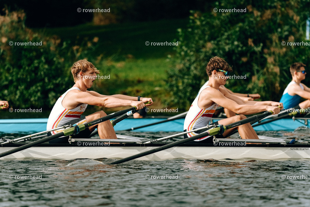 20230917_rowerhead_R108_S0031_DSC06868 | rowerhead - Realisiert mit Pictrs.com