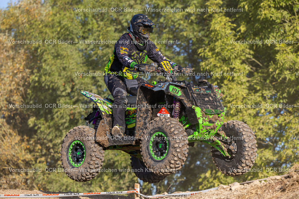 GCC Bühlertann So R6-5263 | OCR Bilder Fotograf Eisenach Michael Schröder