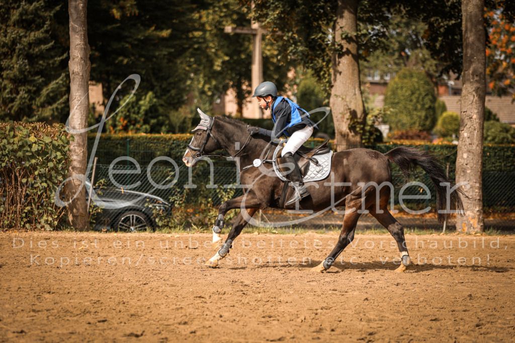 04.SaSpES00139 | Leoni Ertmer Photography - Realisiert mit Pictrs.com