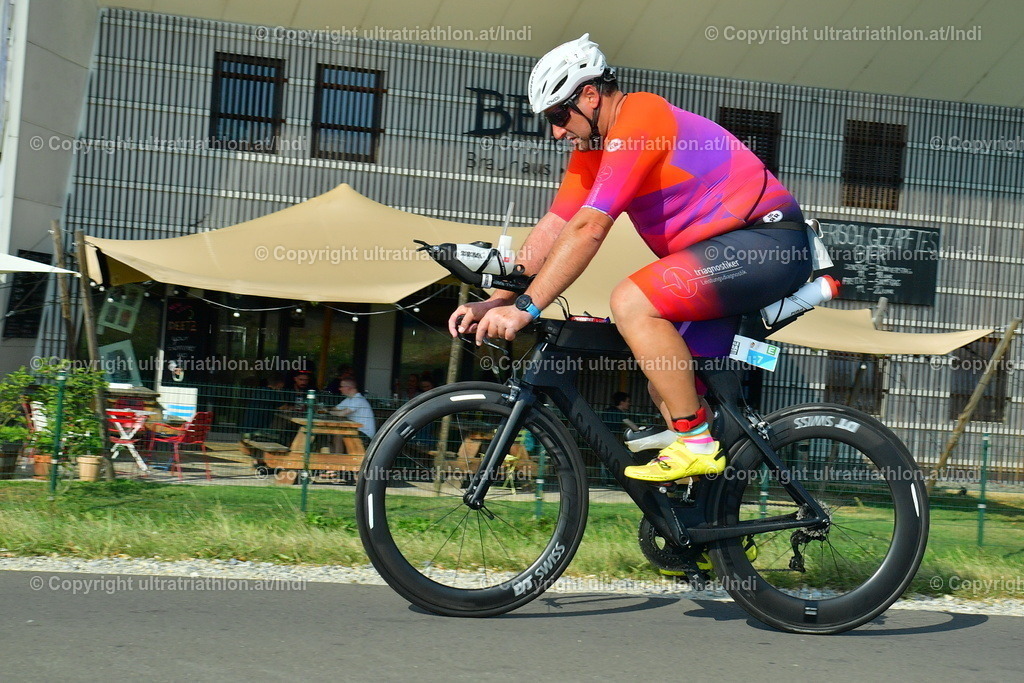 DSC_4342 | ultratriathlon