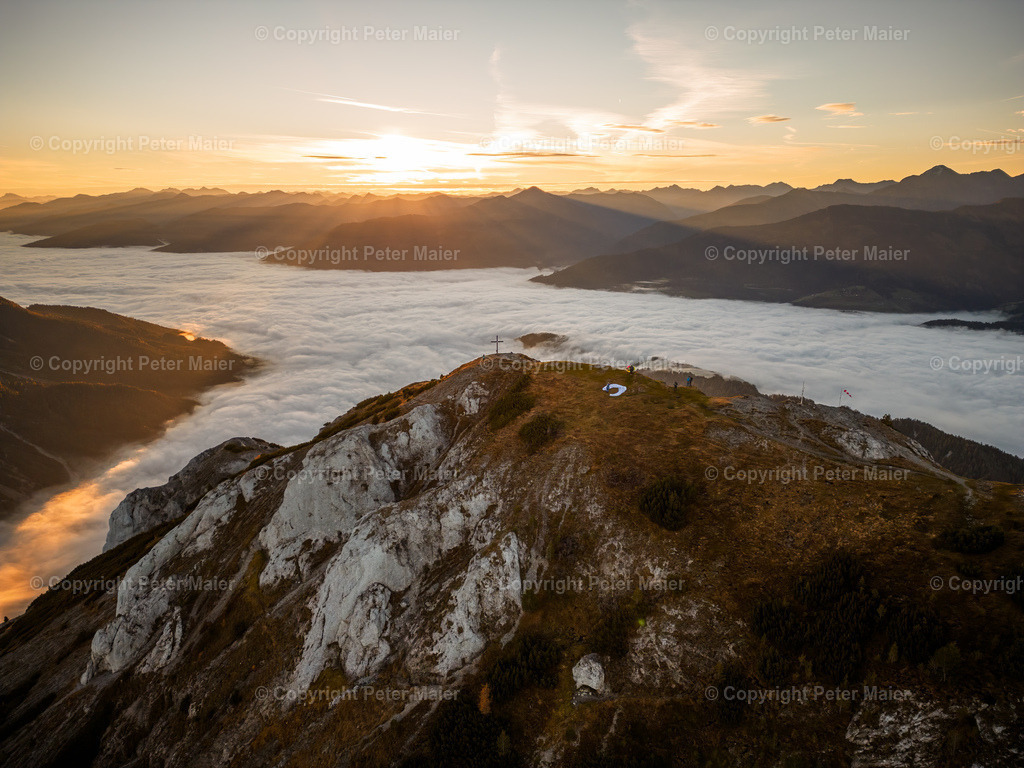Schladming_Falkensteiner_Landschaft2 | piet_flosse