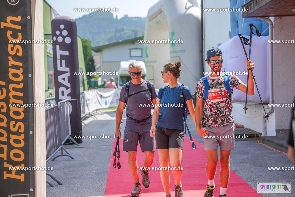 DSC06681 | 55. Ebbser Koasamarsch 2025  #55jahreebbserkoasamarsch #ebbserkoasamarsch #wandernkufsteinerland #trailrunningkufsteinerland #yourpictrs #sportshot_your_pictrs @Sportshotphotography. Copyright: www.sportshot.de