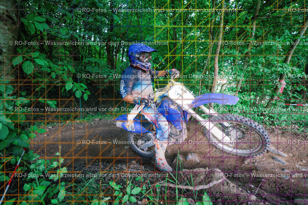 4 Lauf Schlüchtern IGE 2026-1334 | Sportfotografie von RO-Fotos: Motorsport, Motocross, Enduro, Laufveranstaltungen und Triathlon. Professionelle Fotos von Sportlern und Events. - Realisiert mit Pictrs.com