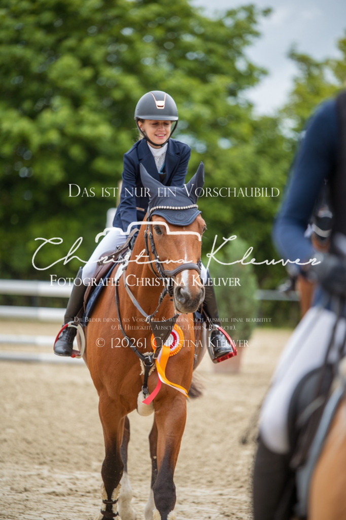 DSC_8744 | Christina-Kleuver