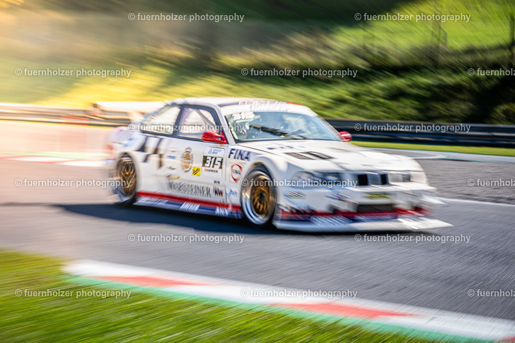 fuernholzer_240921-C1-342 | © Christian Fuernholzer | fuernholzer photography