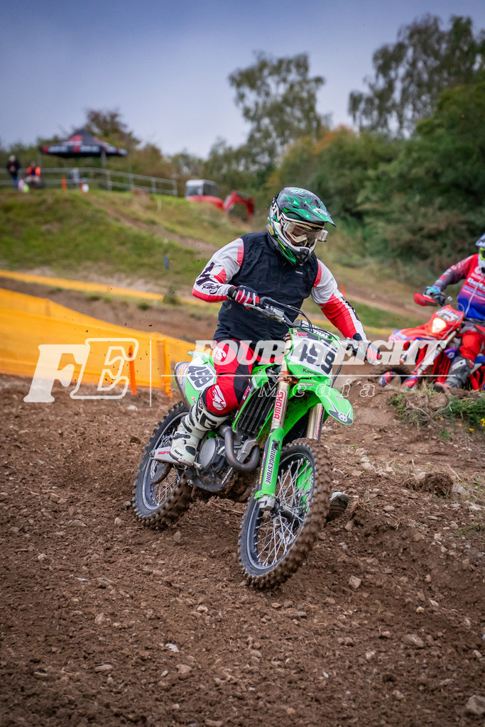 DSC05633 | fourtyeightmedia - Realisiert mit Pictrs.com