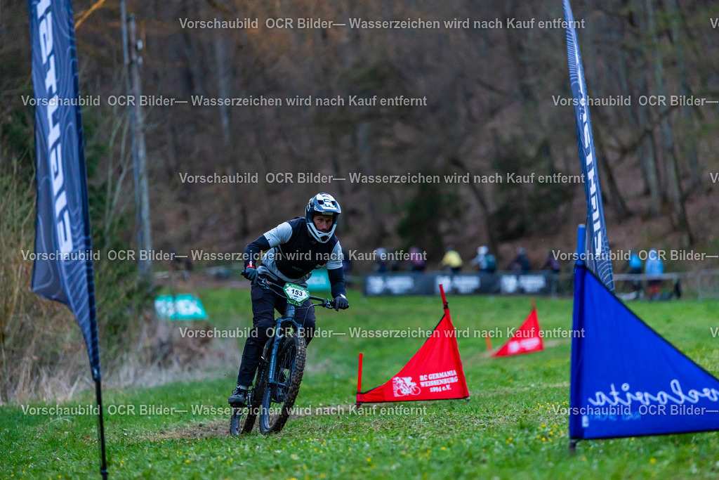 Enduro One Treuchtlingen Samstag R6-9693 | OCR Bilder Fotograf Eisenach Michael Schröder