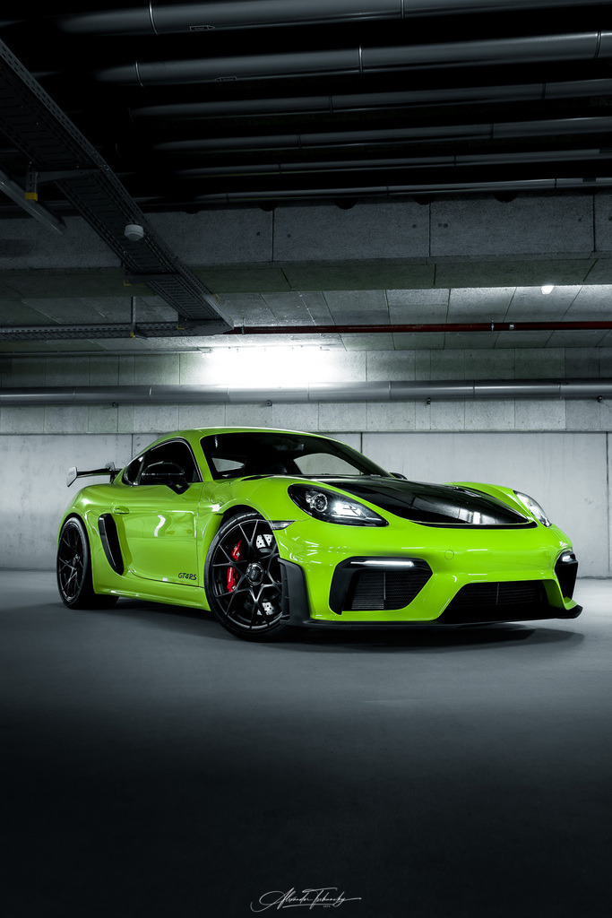 718 Cayman GT4 RSR6AT1044 | Entdecken Sie die faszinierende Welt von Alexander Tschuncky Arts: Kreative Fotografie, atemberaubende Automobilkunst und hochwertiger Bilderdruck. Lassen Sie sich inspirieren! - Realisiert mit Pictrs.com