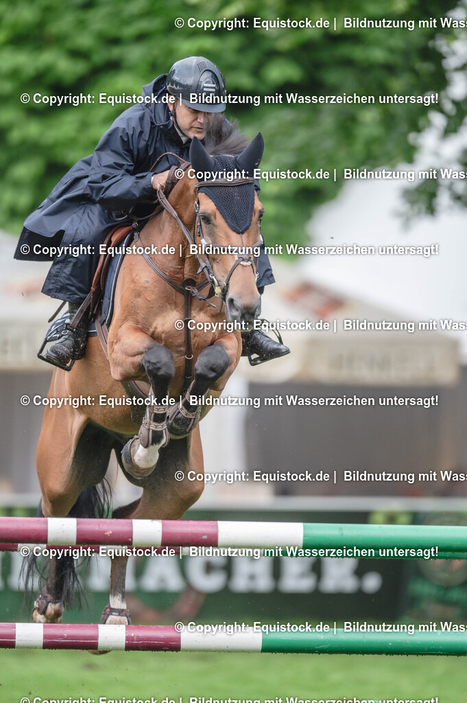 20240518_Lotto-Hessen-Preis_0206 | Foto: Thomas Hartig