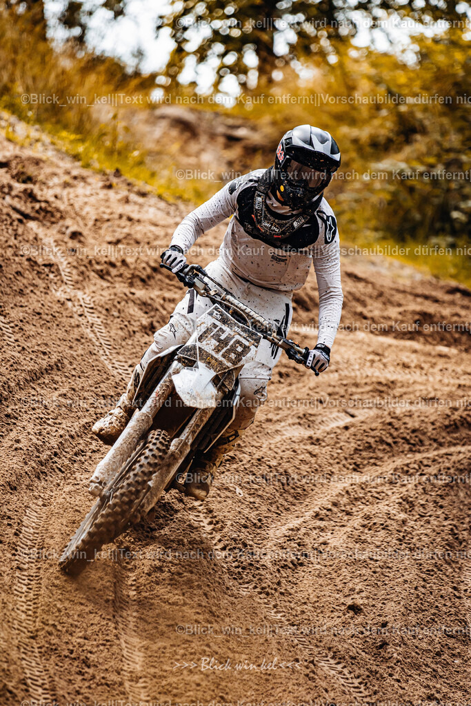 E68A8125 | blick_win_kel