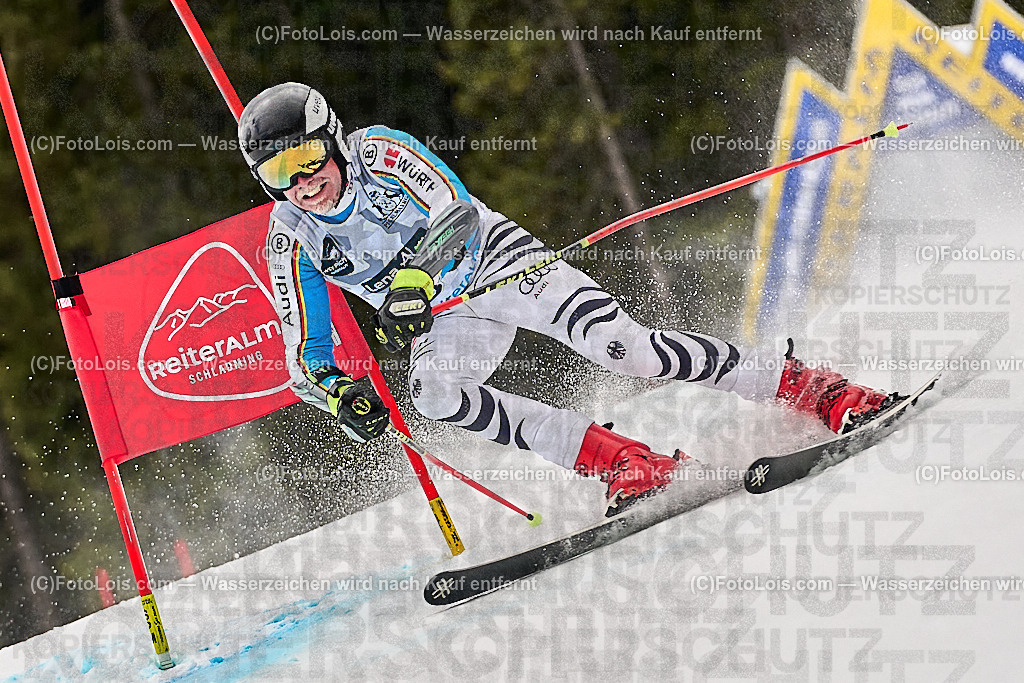 _WWO2576_MASTERS-WM_Reiteralm_B-SG_Zimmermann Manfred | Hochzeitsfotograf mit dem Blick für´s Wesentliche, Firmung, Erstkommunion, Firmenfeiern, Sportfotoservice, Reproduktionen, Konzertfotografie, Pressefotografie, Luftbildfotografie, Innenarchitektur, Werbefotografie, Sponsoren-Livebildfotografie.