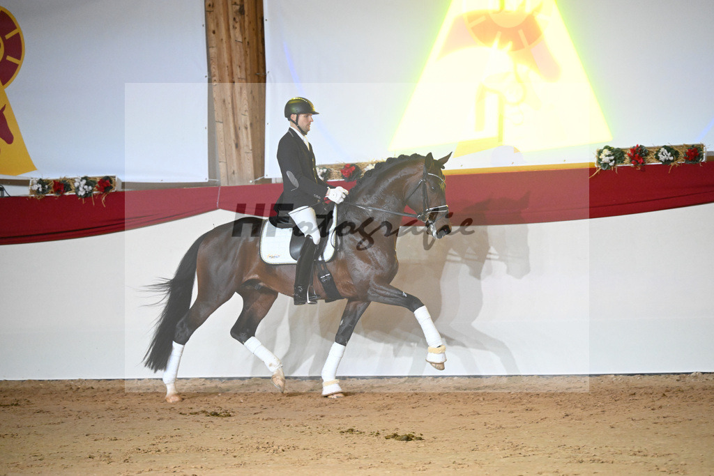 Fineline_1234210 | hf-fotografie - Realisiert mit Pictrs.com