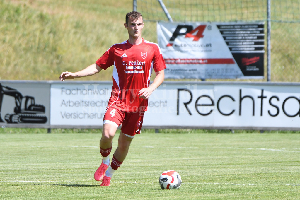 TSV Seebach 2026/27 | Jonas Leutner  (TSV Seebach #4) - Realisiert mit Pictrs.com