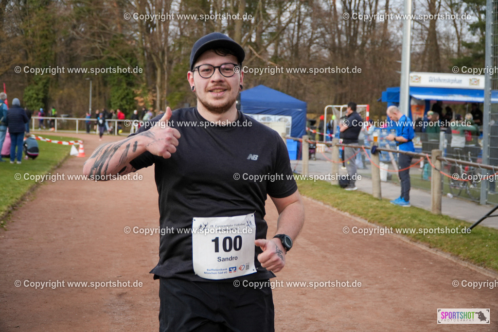 DSC07756 | #forstenriedervolkslauf #volkslauf #forstenried #forstenriedersc #yourpictrs #sportshot_your_pictrs
