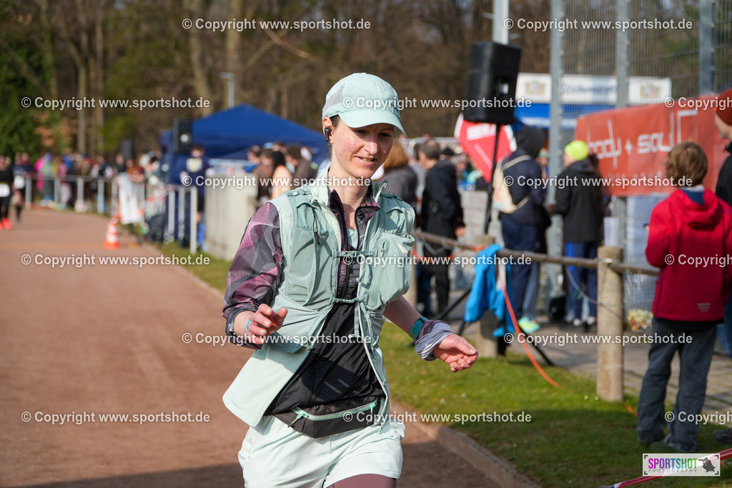 DSC07321 | #forstenriedervolkslauf #volkslauf #forstenried #forstenriedersc #yourpictrs #sportshot_your_pictrs