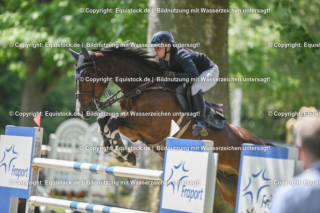 20240520_18_CSI4_0033 | Foto: Thomas Hartig