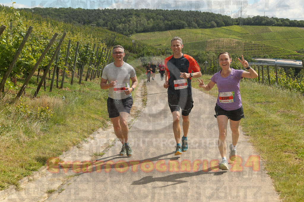 240615_1056_EX2_6755 | Eventfotografie 24Sport- und Eventfotografie