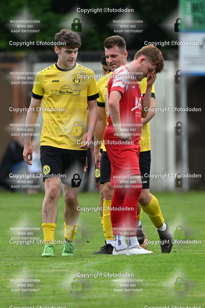 DSC_5325 | fotododen.de präsentiert ein umfangreiches Sportfoto Archiv mit Aufnahmen aus verschiedenen Sportarten im Raum Ostfriesland.