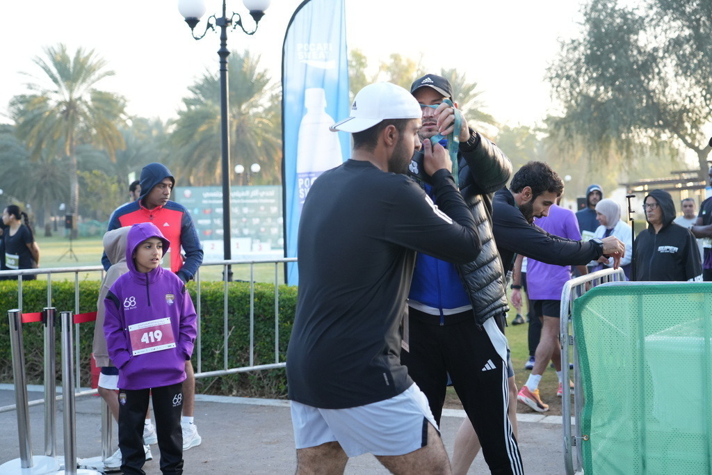 20260131_032157000_iOS | aspiresports