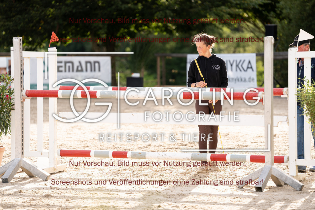 DSC09271 | Turnierfotografin Carolin Gieschke, Turnierfotografie Carolin G Fotografie, Turnierfotos Kirchheim/Teck, Esslingen, Stuttgart, Bodenseekreis