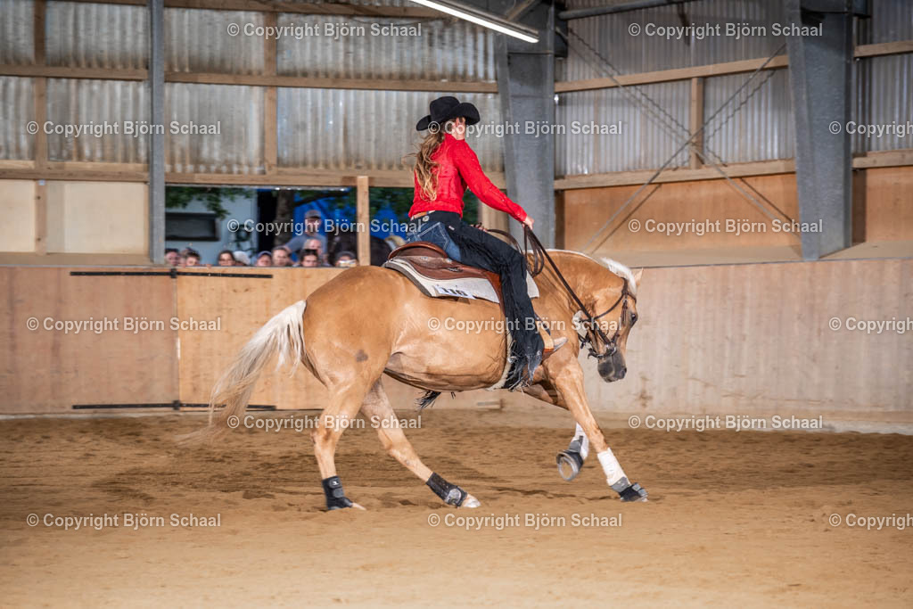 SBS01442 | BS-foto