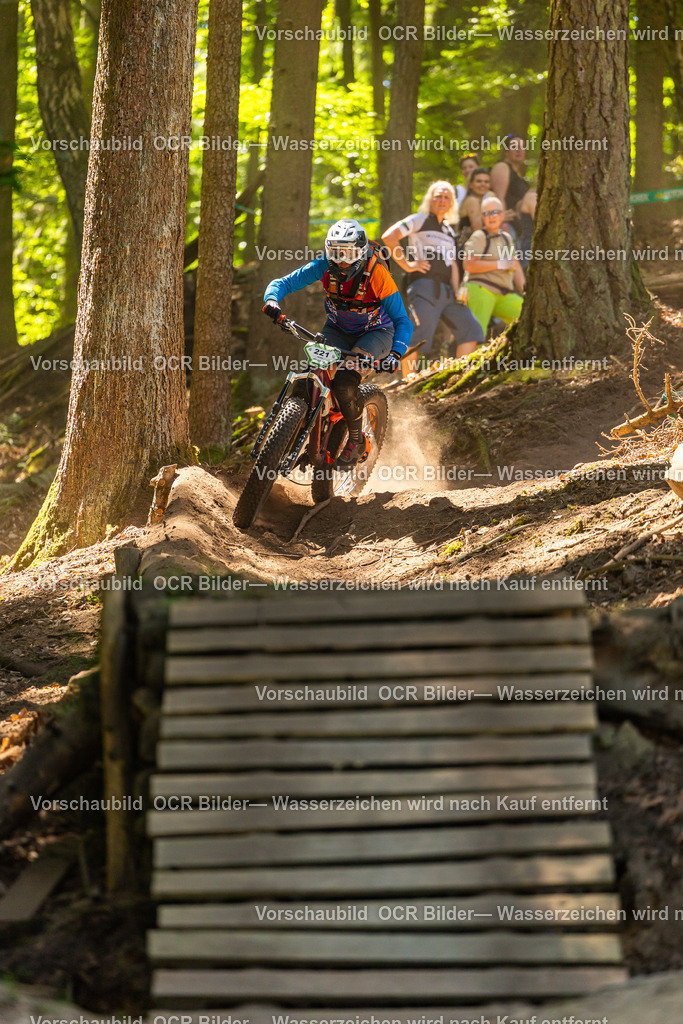 E1 Roßbach So R1-3647 | OCR Bilder Fotograf Eisenach Michael Schröder