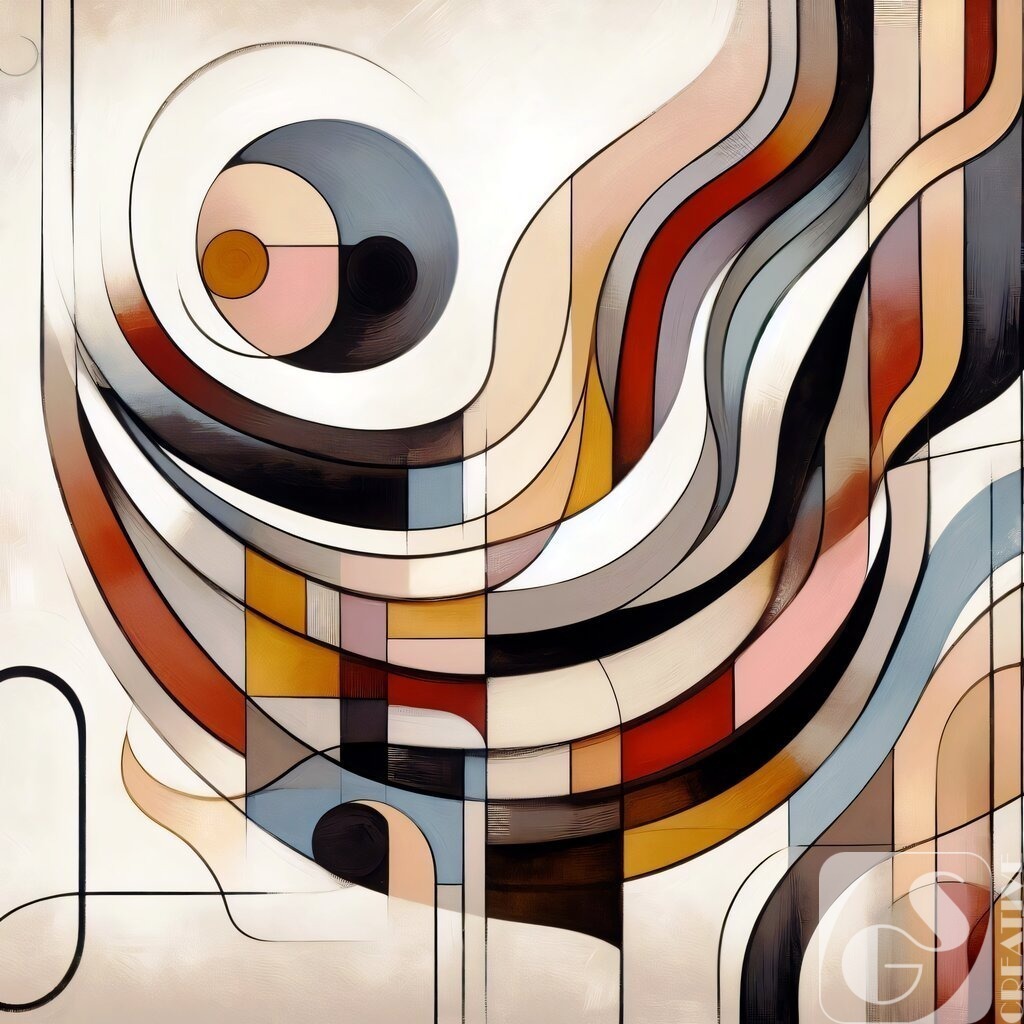 Smile 3 | Fotogeschenke aller Art, kostenlose Games und die schönsten KI-Bilder in 4K Qualität. Egal ob als Download, Leinwand, Kalender usw... Jetzt günstig bestellen!
 - Realisiert mit Pictrs.com