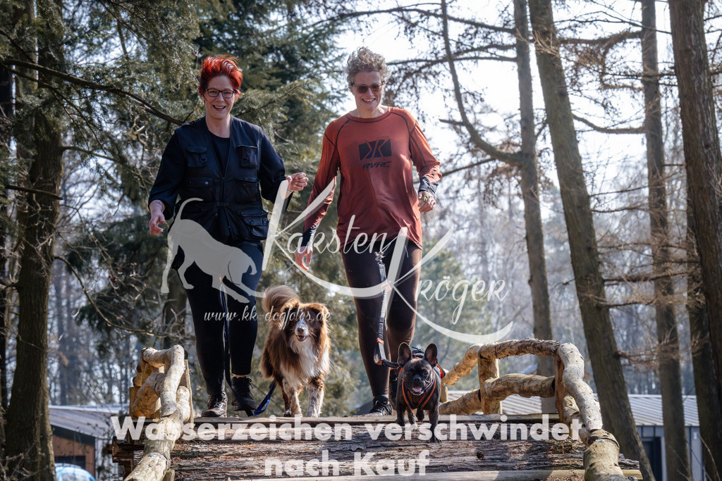 1358_ZZ96689 | kk-dogfotos