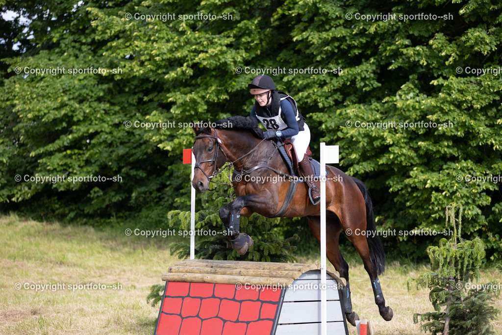 240614-VW-IS6A7503 | Sportfoto SH - Realisiert mit Pictrs.com