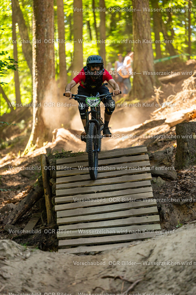 E1 Roßbach So R1-3625 | OCR Bilder Fotograf Eisenach Michael Schröder