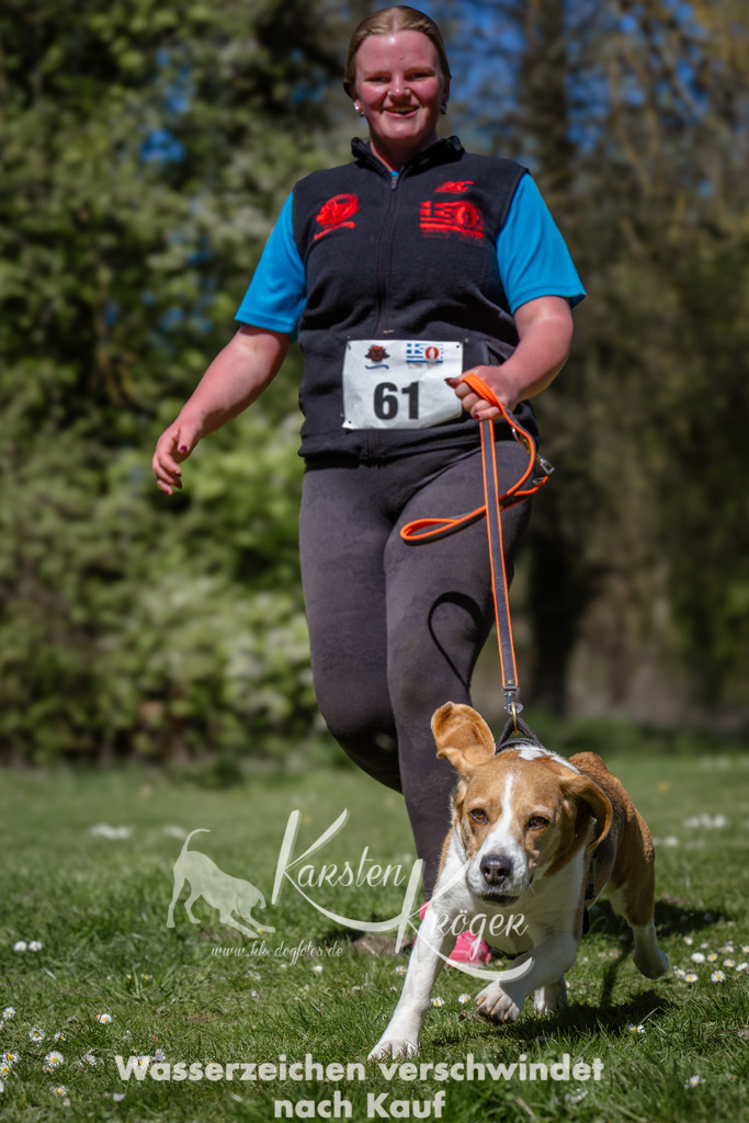 1246_ZZ94528 | kk-dogfotos
