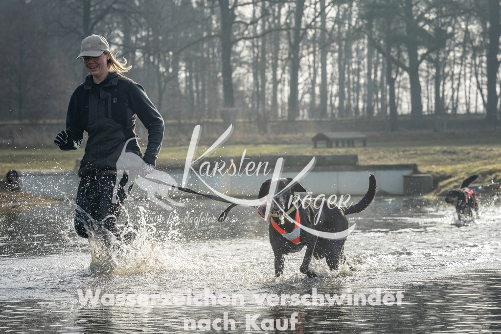 0917_ZZ90646 | kk-dogfotos