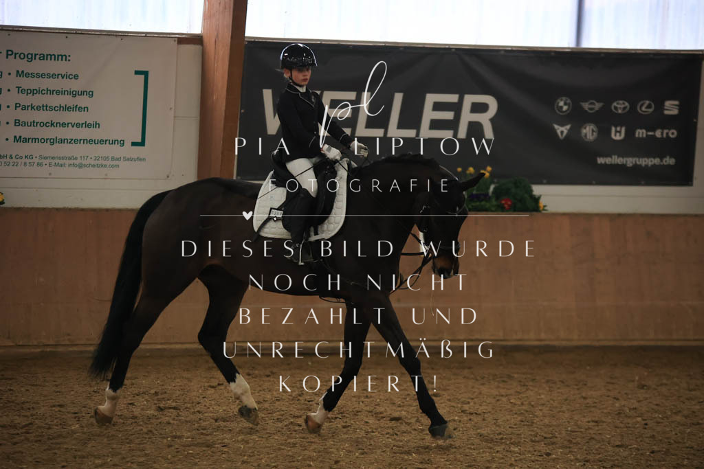 IMGT0894 | pl-fotografie