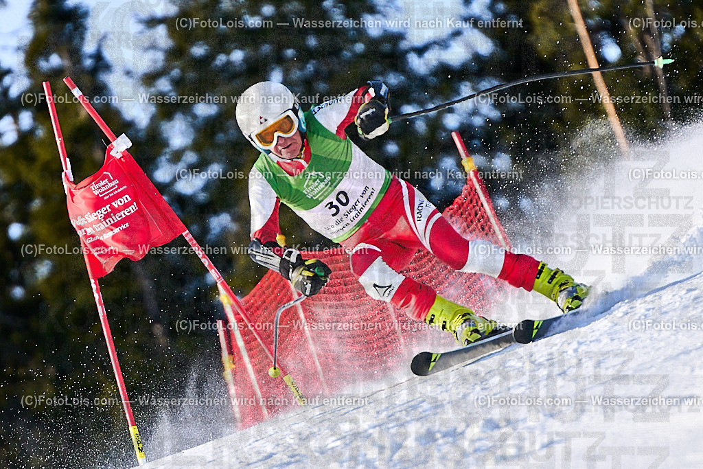 _ALP9864_FIS-Masters-GS-I_Glungezer_Kerschbaumer Markus | FIS-MASTERS-WorldCup am Glungezer, GiantSlalom-I, Sa 17. Jänner 2026.