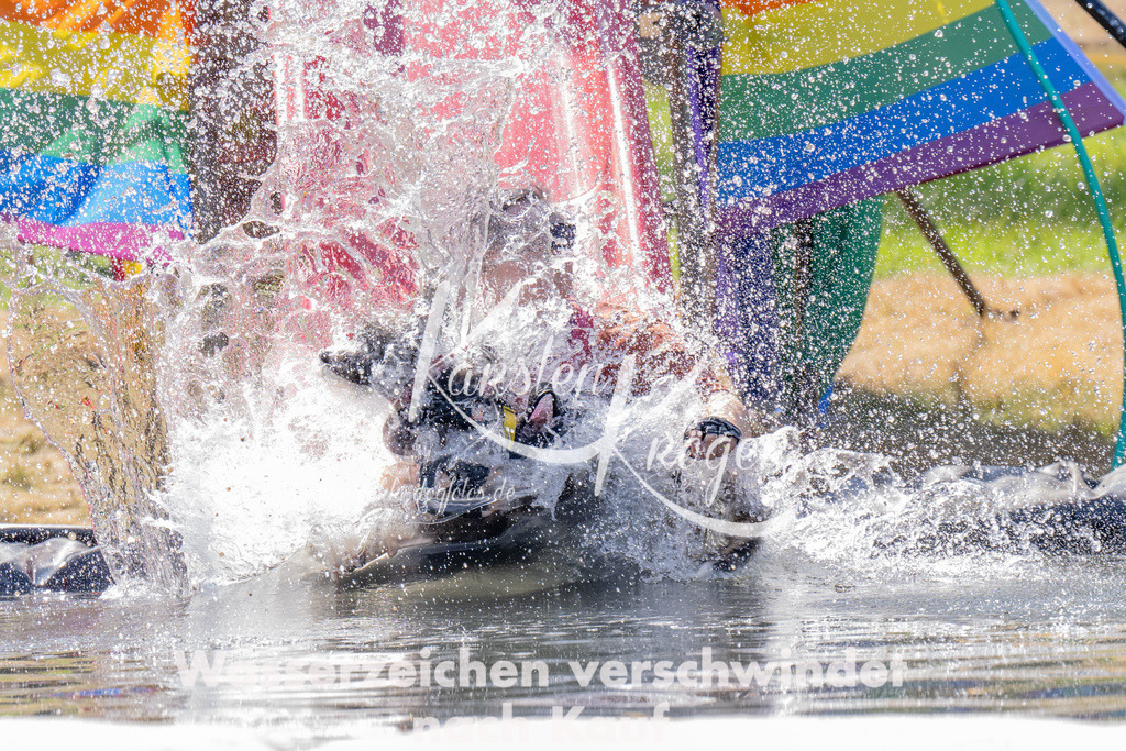 1227_ZZ91854 | kk-dogfotos