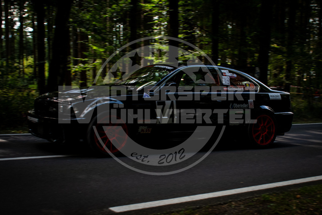 StAgathaRLauf1 (156 von 204) | Motorsport Mühlviertel