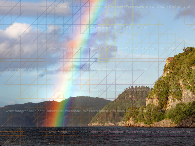 Norwegen 2 | Willkommen in meiner Online Galerie.

Meine Internetseite zur Businessfotografie finden sie hier:
https://www.fotograf-halle.com/busine

