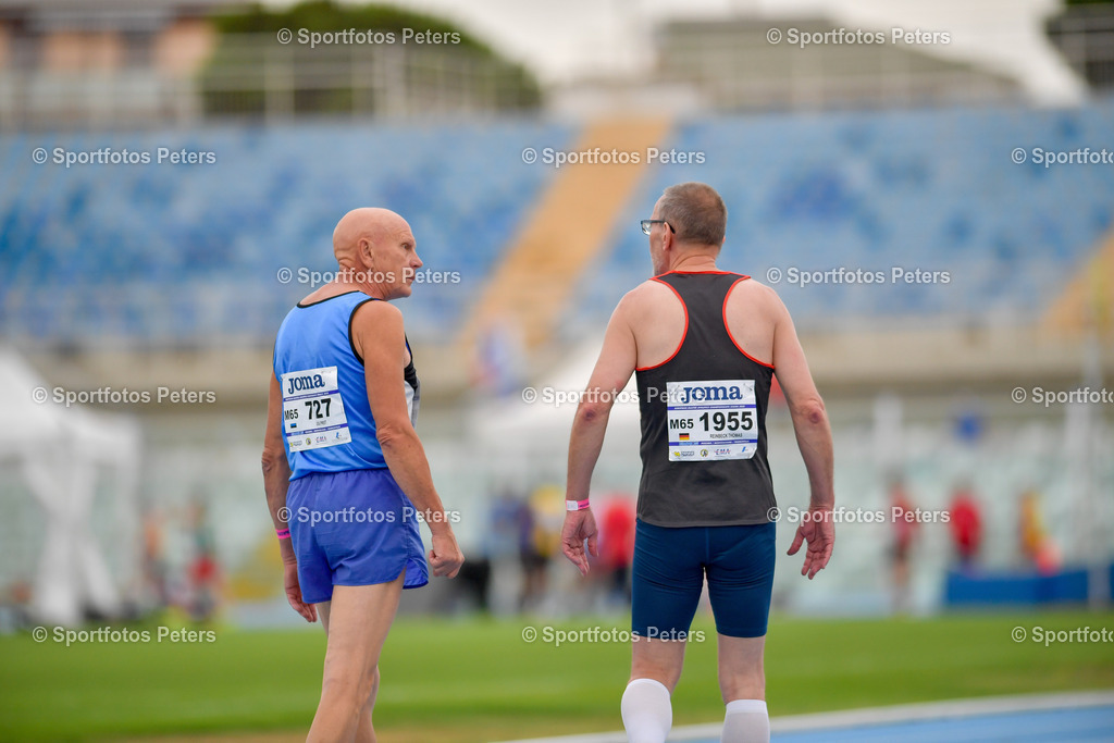 Masters EM 2023 - Pescara Tag 2_52 | Masters Europameisterschaft am 22.09.2023 in Pescara (Italien)

Foto: Kai Peters - Realisiert mit Pictrs.com