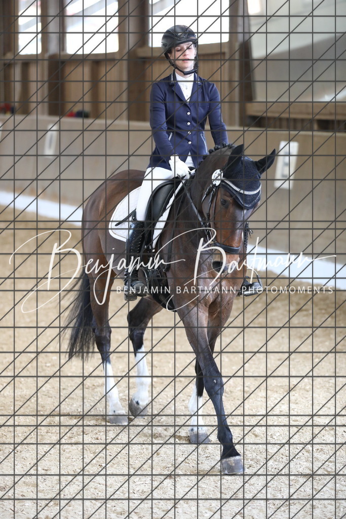 AZ2A8237 | Benjamin Bartmann Photomoments