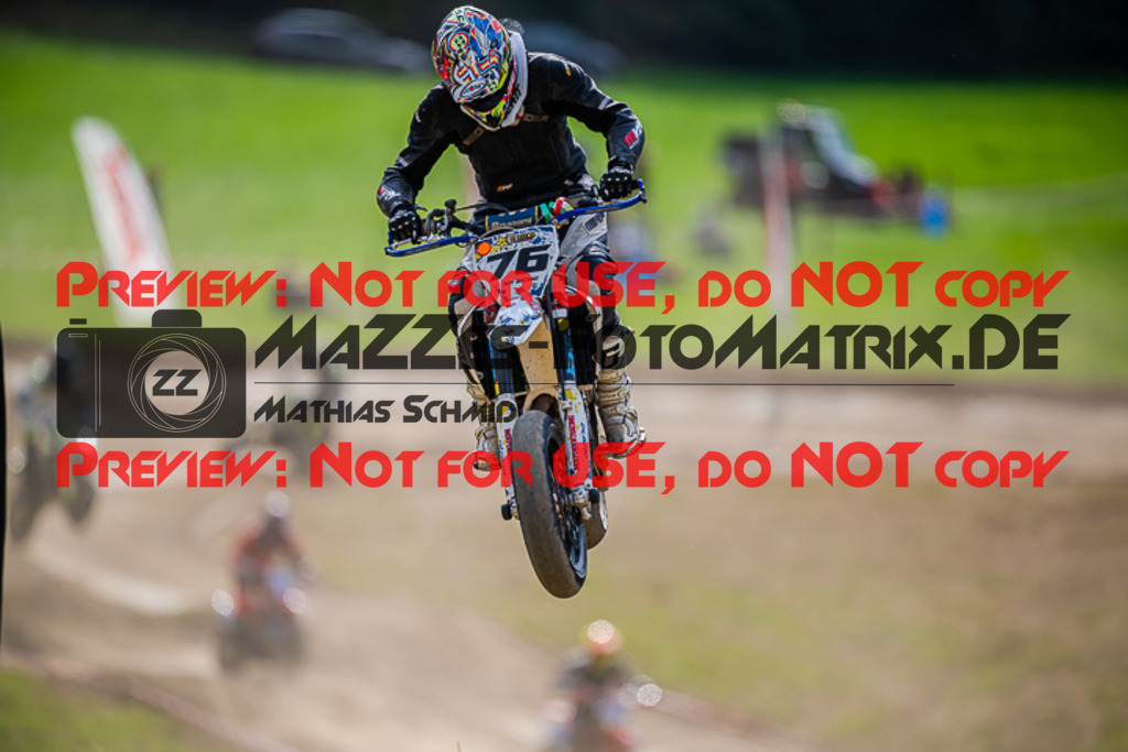 MaZZes_FotoMatrix_220904_0972 | S3