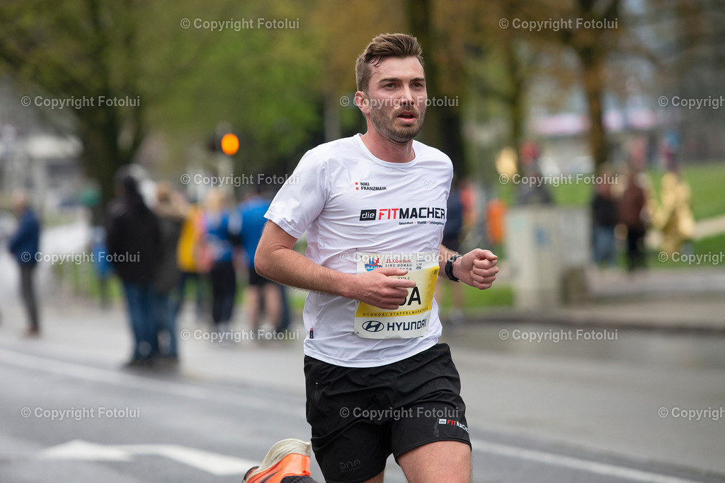 MARATHON_2023_86 | bilder, linz, photo, foto, fussball, sport, fotolui, bundesliga