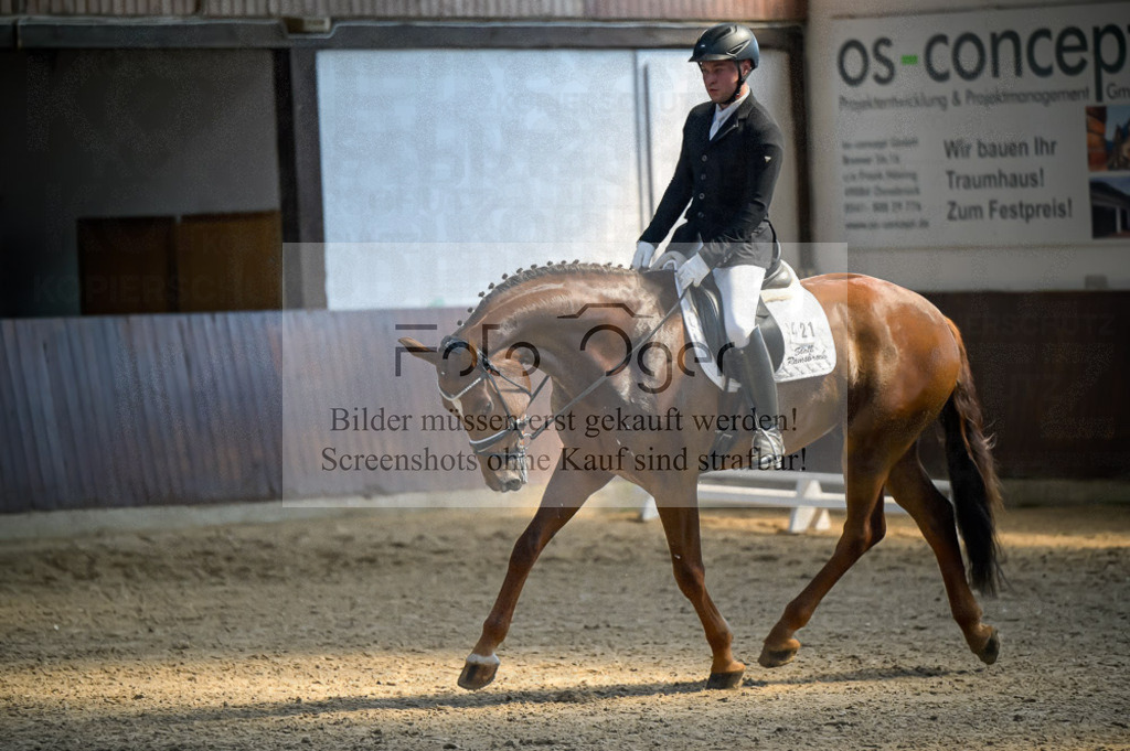 Reitturnier Voxtrup | Entdecke hochwertige Reitturnierfotos von Foto Oger. Professionell, emotional und authentisch – jetzt Lieblingsmomente im Shop bestellen.Deutschlandweite Turnierfotografie. - Realisiert mit Pictrs.com