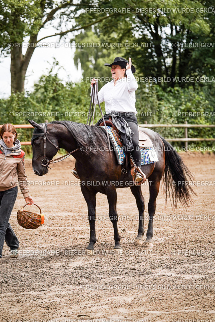 DSC05787 | Pferdegrafie