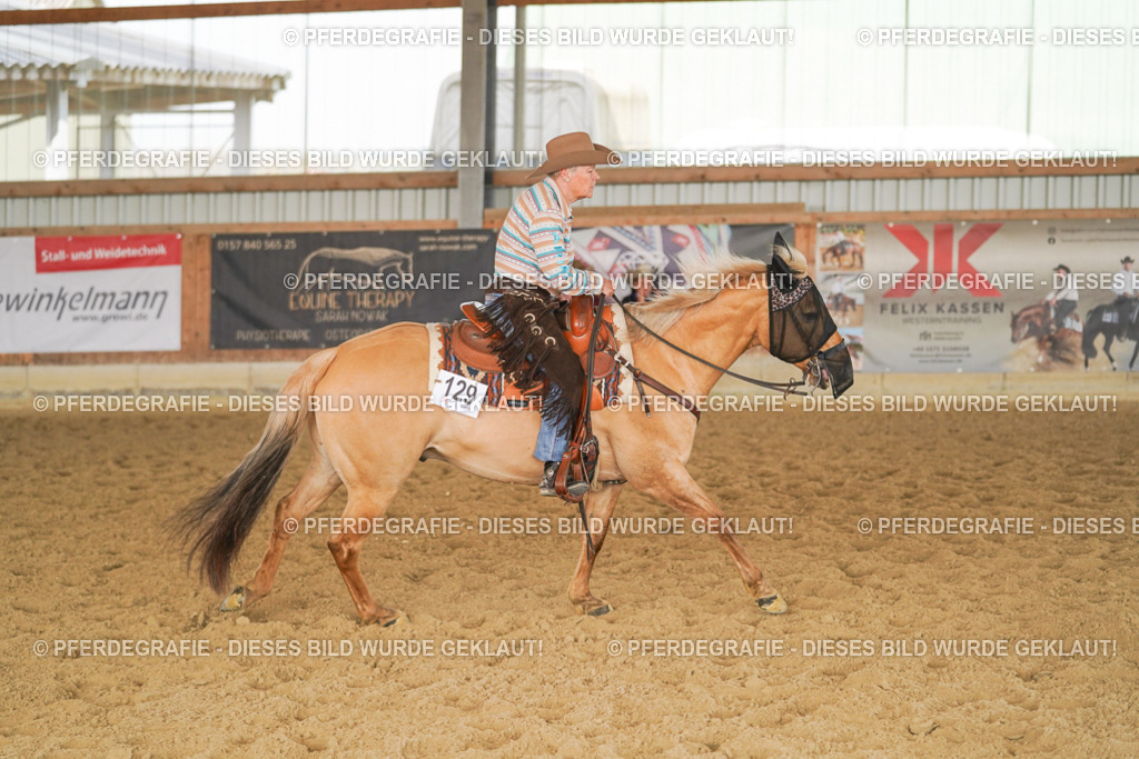 DSC01279 | Pferdegrafie